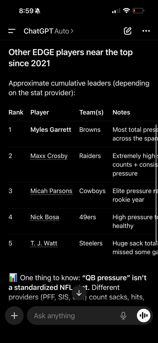 Dude 🇺🇸 tweet media