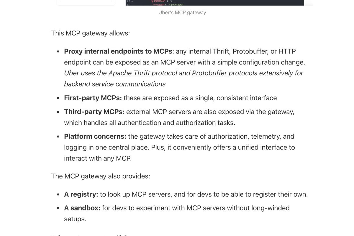 Ben Davis tweet media