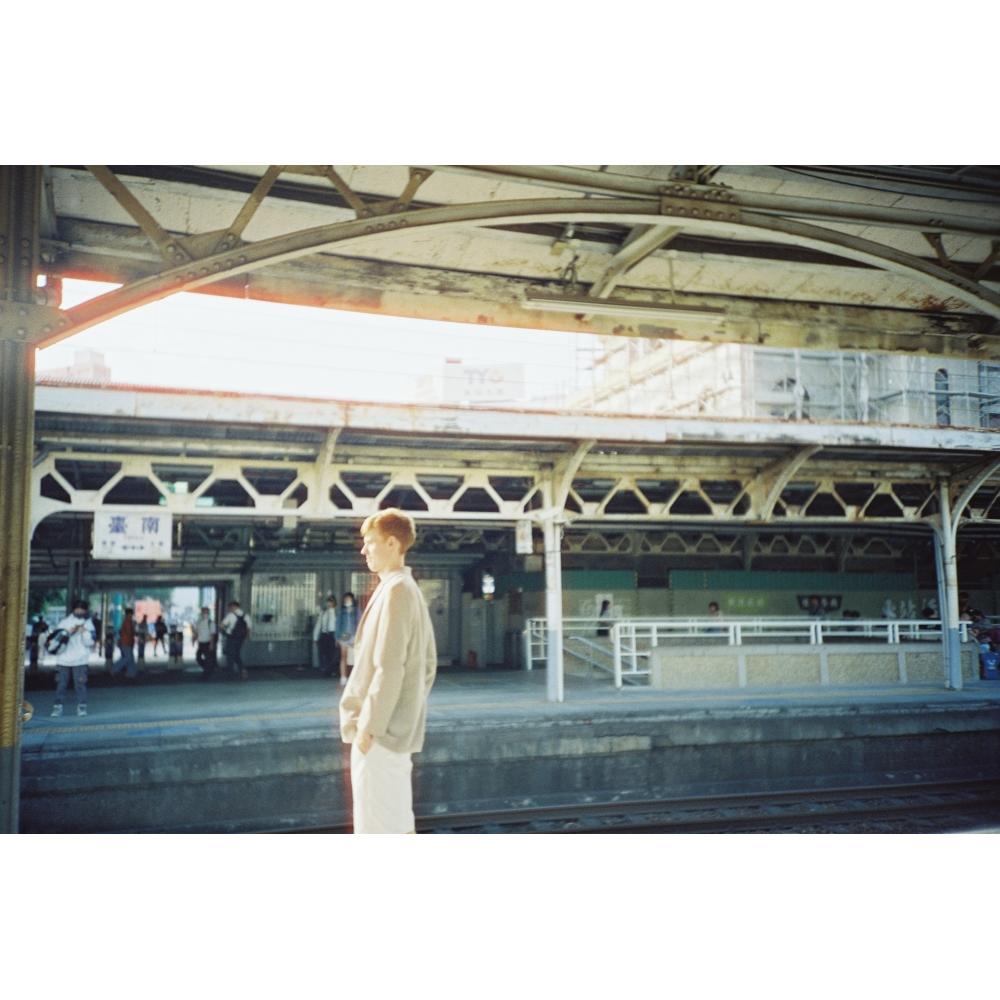 champcamera's tweet photo. Lemon 400 by 青葉台店
ISO400で温かみのある発色をする台湾発のカラーネガフィルム
「Hopefilm LEMON 400」
ハイライトに赤みがある描写が特徴です。
#フィルム #フィルム現像 #ISO400 #Lemon400 #Hopefilm #青葉台 #横浜青葉台 #田園都市線
https://t.co/AeKXPLo6Ga https://t.co/W8I0mLOHck