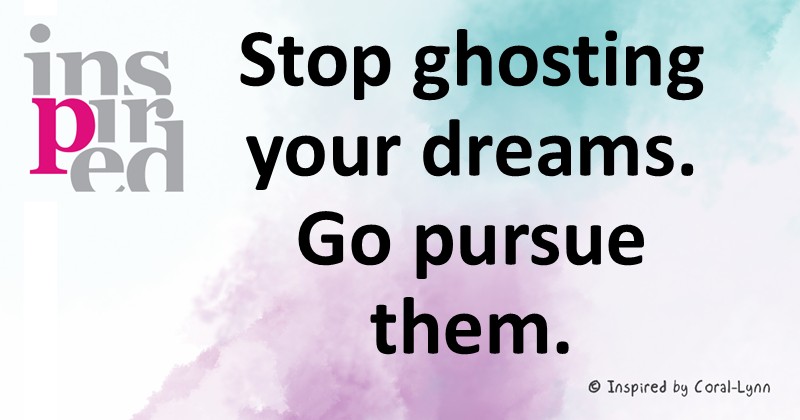 InspiredByCL's tweet image. Never put your dreams aside to pursue those of others. Supporting someone else should never cost you the life you were meant to build. #inspiredbycl  #DreamBig #InspirationDaily #PersonalGrowth #LiveYourDreams #GoalGetter #SelfBelief #Empowerment