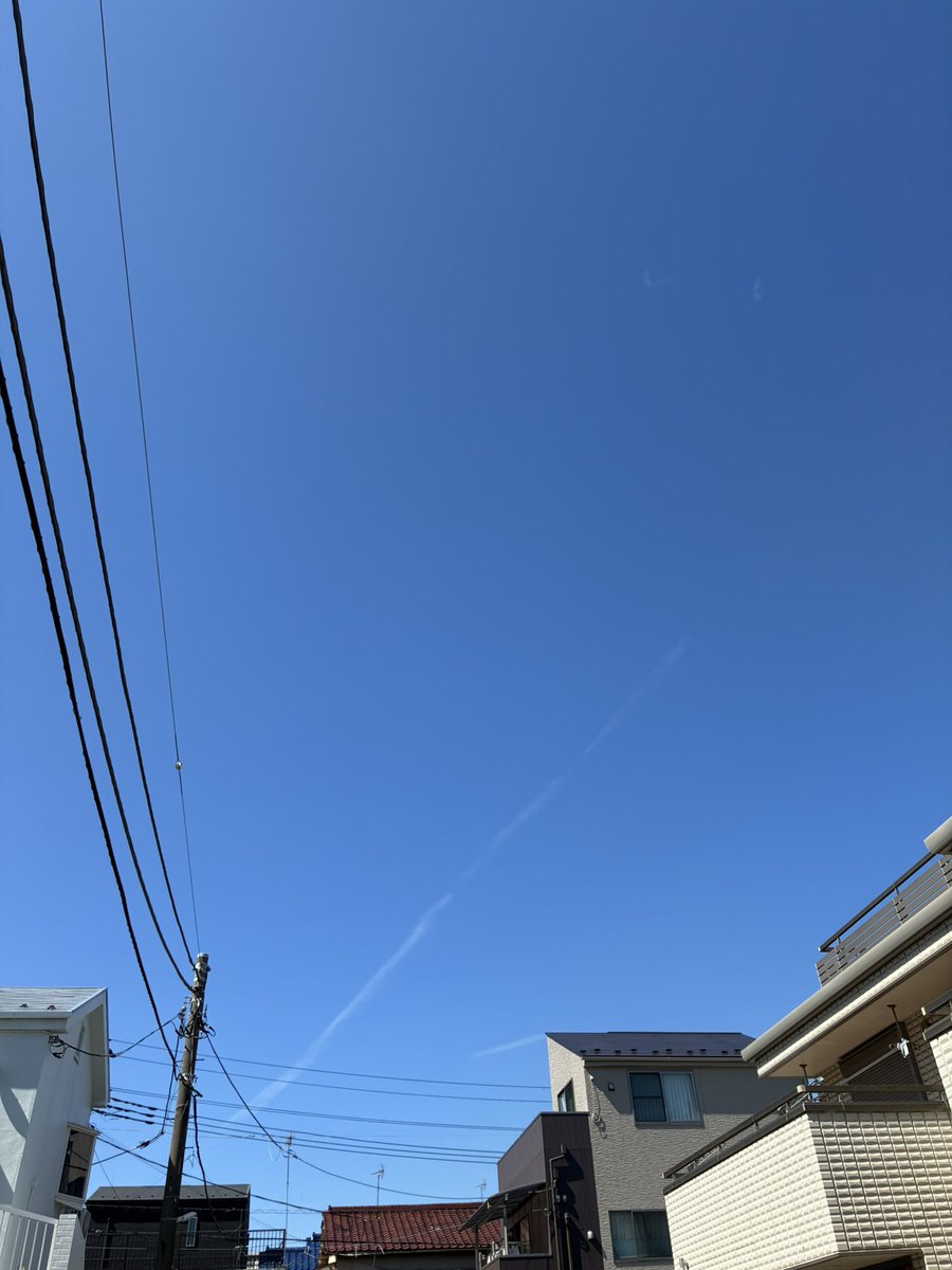 hitouch0825's tweet photo. https://t.co/FxkArquM2D