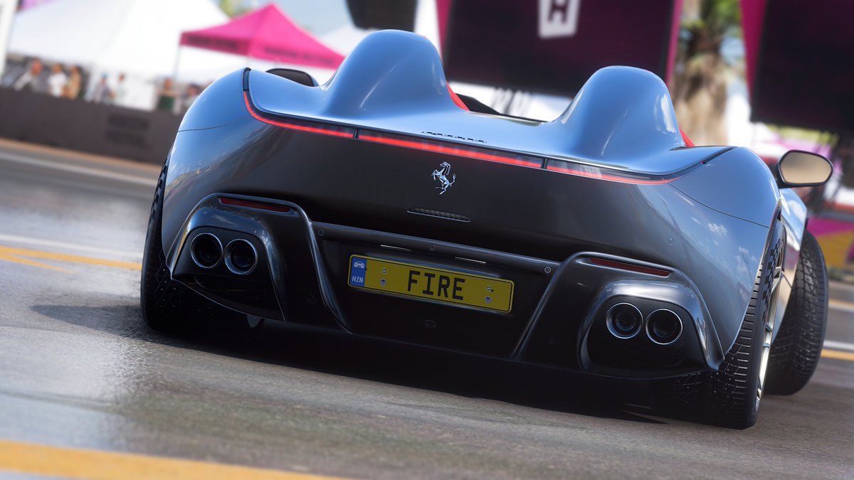 PTG: Fireprofcargo7 tweet media