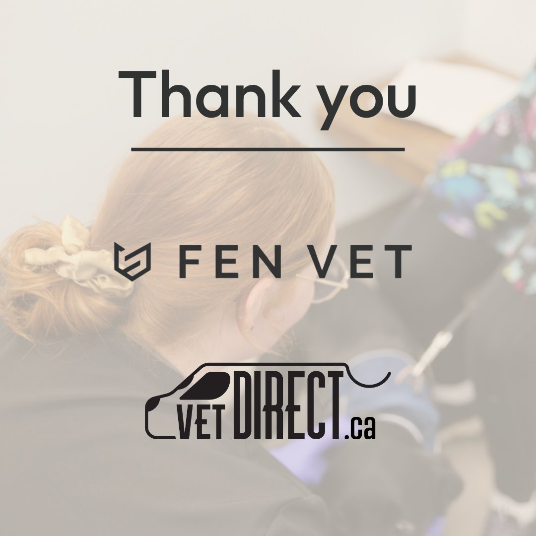 Calgary Humane Society tweet media