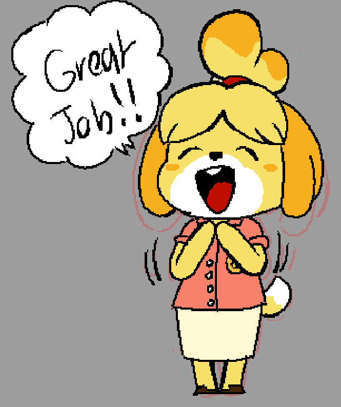 M.M Productions (Comms Closed) tweet media