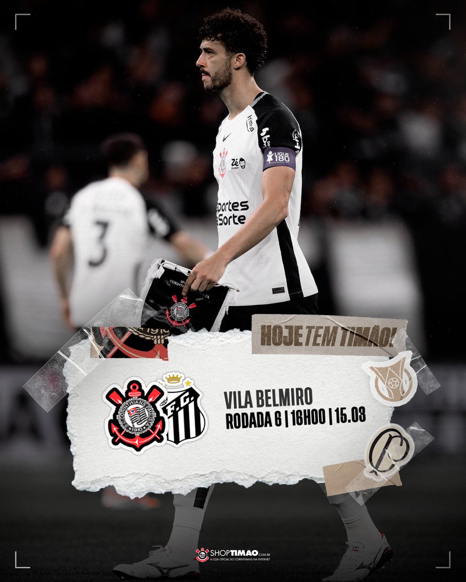 ShopTimão tweet media