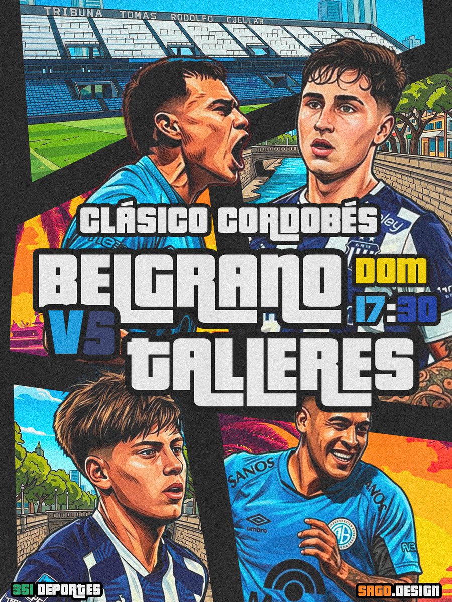 351 Deportes tweet media