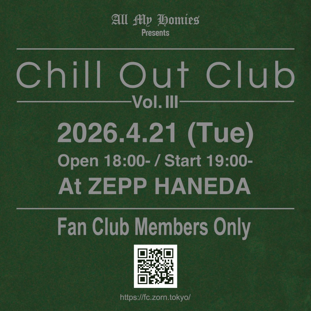 ZORN Info tweet media