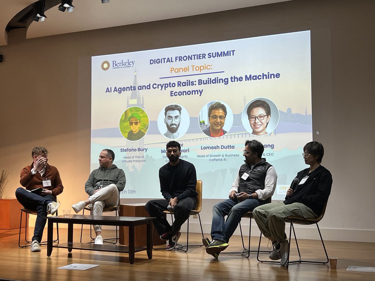 Stefano Bury 🇺🇸 tweet media