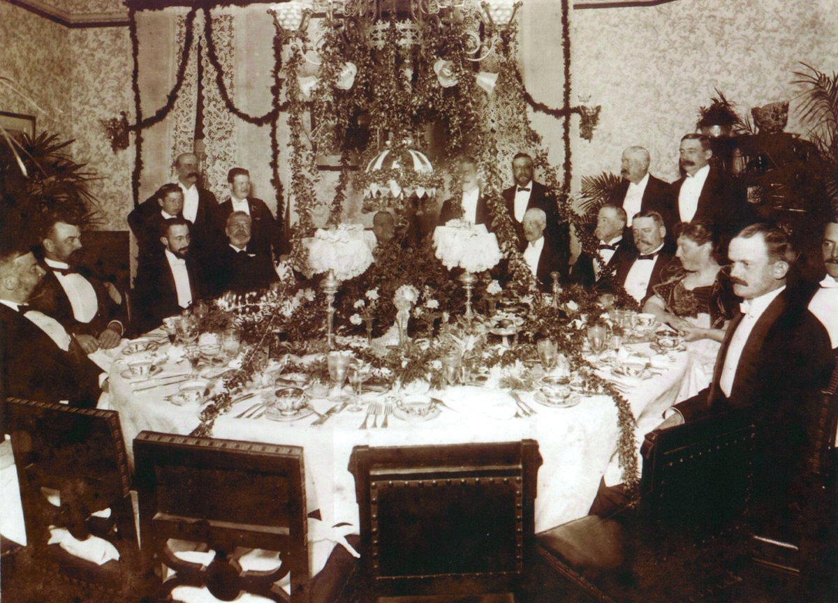 Korobochka (コロボ) 🇦🇺✝️ tweet media