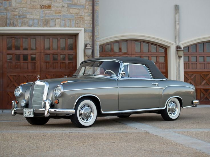 Retromania 50K+ 🆑assics & M🅾️torsport Lovers tweet media