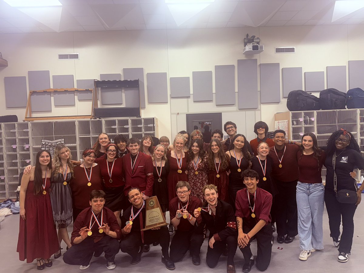 Bobby Ott tweet media