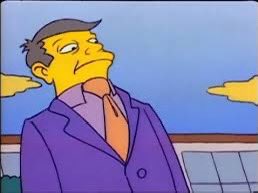 j m o o n tweet media