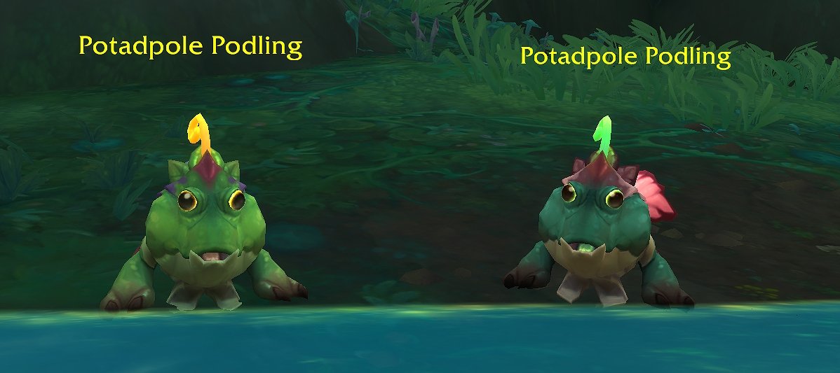 ── .✦ Sad tweet media