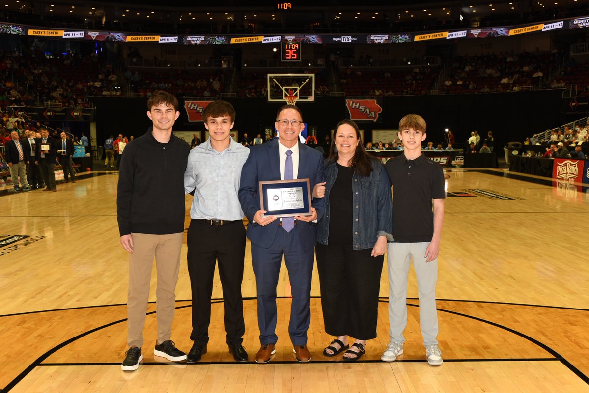 Justin Stockdale tweet media