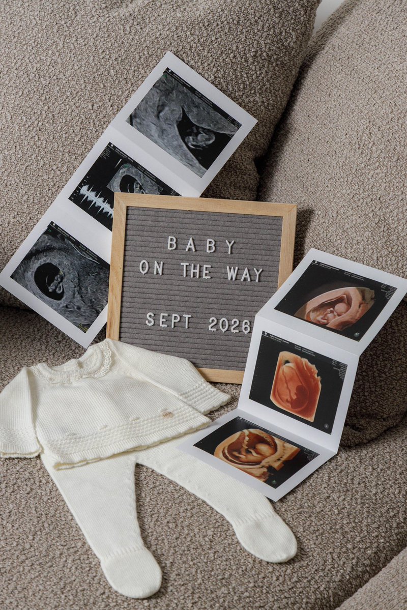 Eduardo Manzanares Retana tweet media