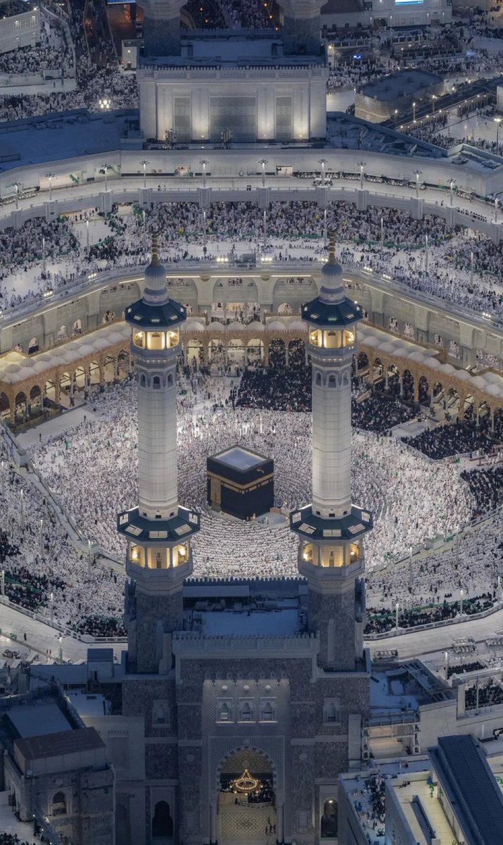 ٰاذا طلعت لك التغريدة علق بشي تؤجر عليه