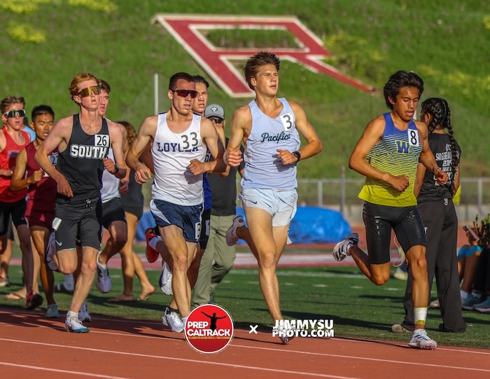 Rich Gonzalez tweet media