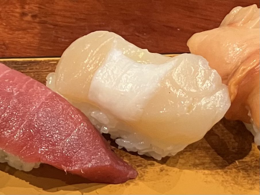 RocketSocket_01's tweet photo. 🎂ウィーク最終日!!!

お店やsnsなどお祝いありがとうございます

なんとか63才を迎えられました🥂
🗓️あと7年で何ができるのか？
⚽️いつまでそれなりに蹴れるのか？
🎯ハードソフトともリーグに復帰できるのか？
🍜美味しいラーメンに何杯出会えるのか？
😊応援している子たちの活躍は観れるのか？ https://t.co/B9FUAcN2t3
