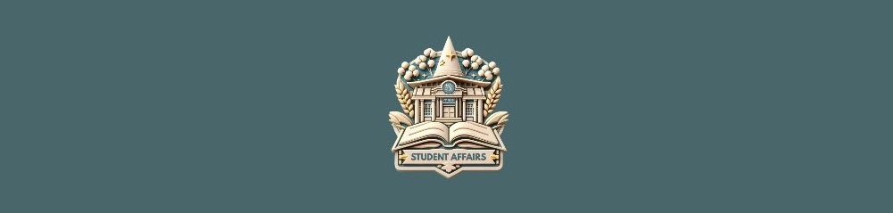 QUIDDITCH tweet media