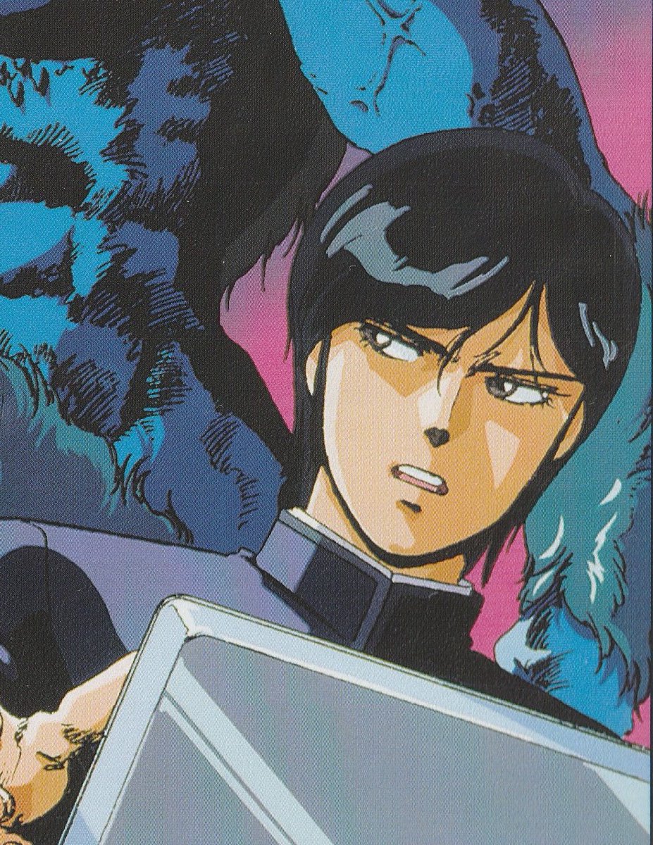 Aya Nishitani 西谷史 tweet media