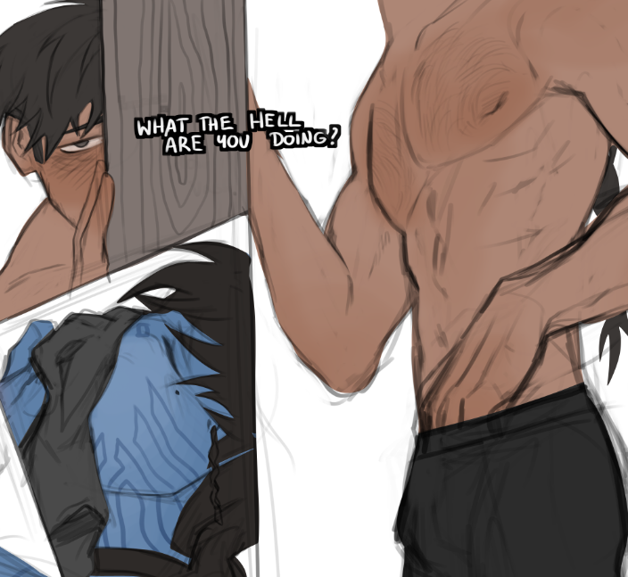 ✧GTTSLVER🔞 tweet media