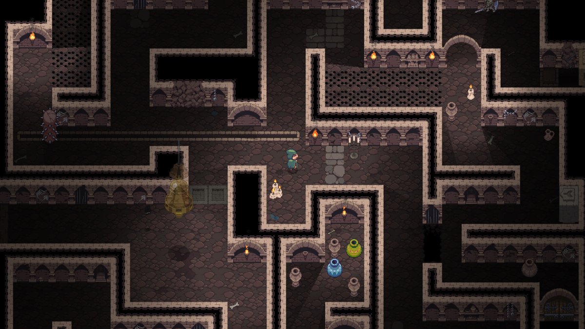 Indie Freaks tweet media