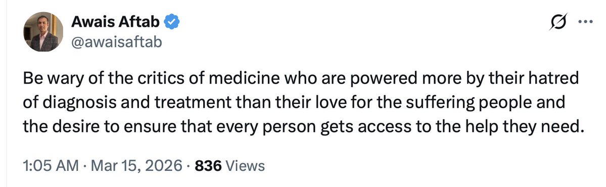 Dr James Davies (PhD) 💭 tweet media
