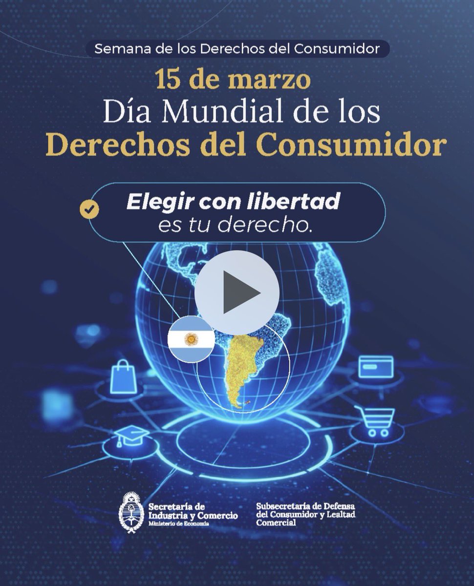 FernandoBlancoMuiño tweet media