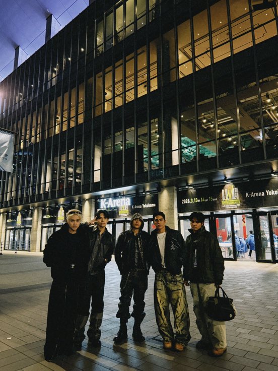 Athena_ot5's tweet photo. Best of luck later, MAHALIMA.

SB19 ON DUNK DAY3
@SB19Official #SB19
#SB19日本ログ2026 #SB19xDUNK2026
#VISAGlobalStageDebut https://t.co/BHww4P331a