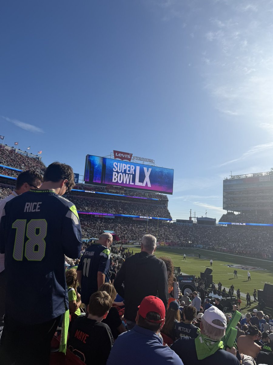 Josh Reilly tweet media