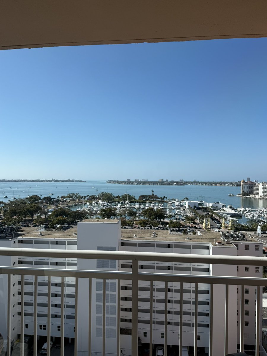 Josh Reilly tweet media