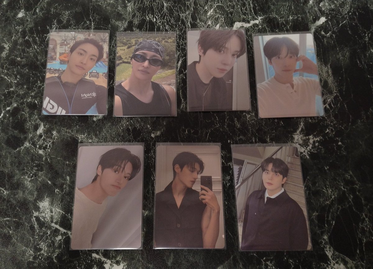 みぃ🌷🌿 tweet media