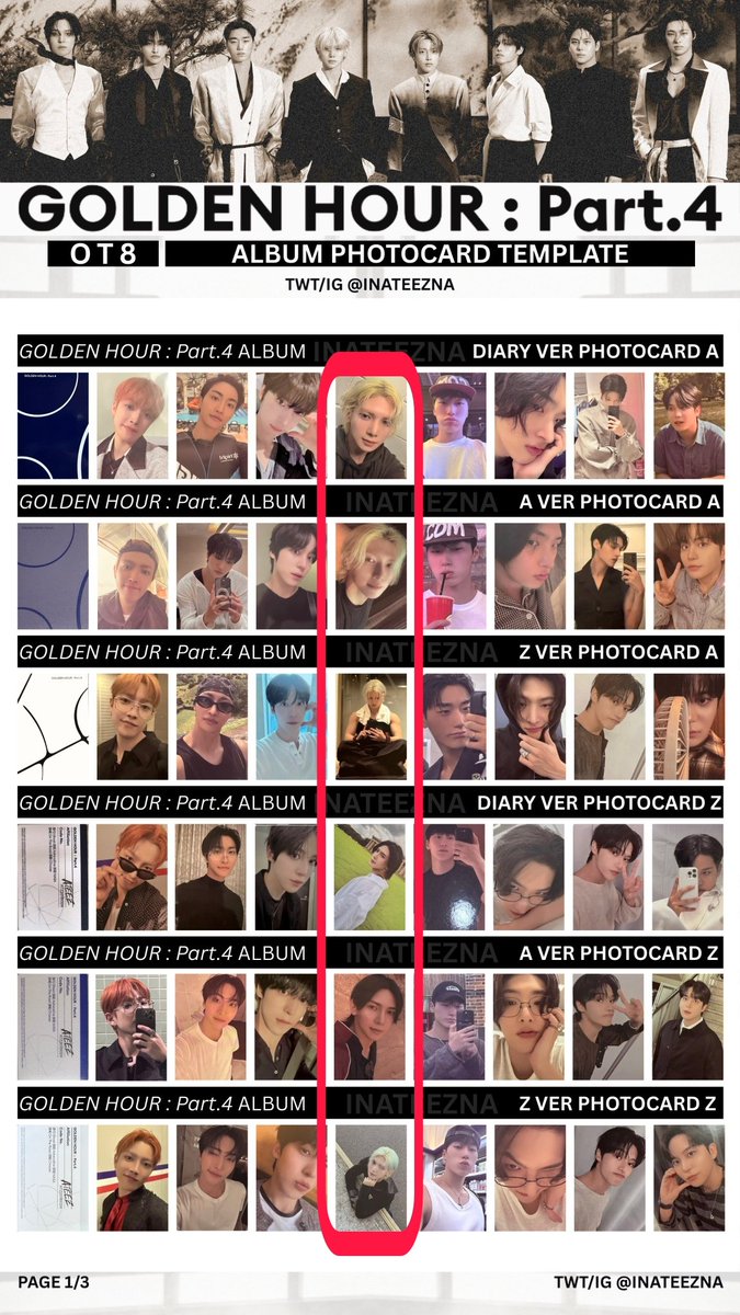 みぃ🌷🌿 tweet media