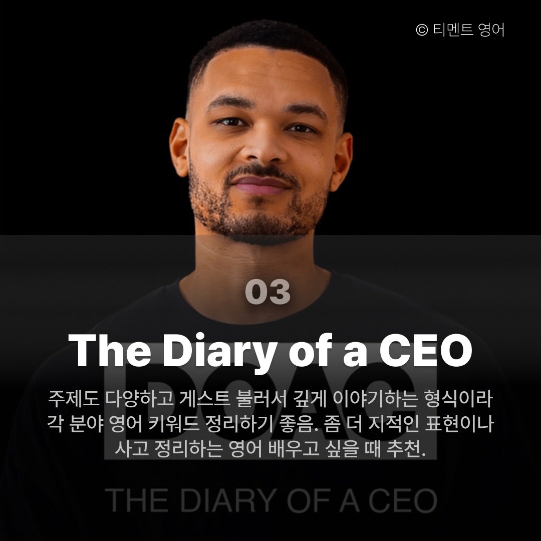 꿀팁 저장하는 계정 tweet media