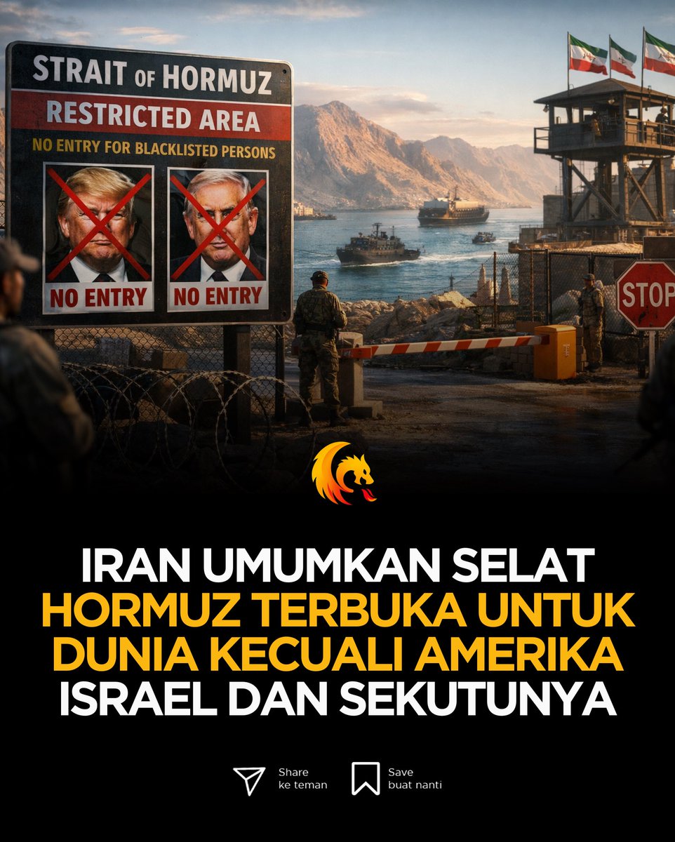 CoinKami tweet media