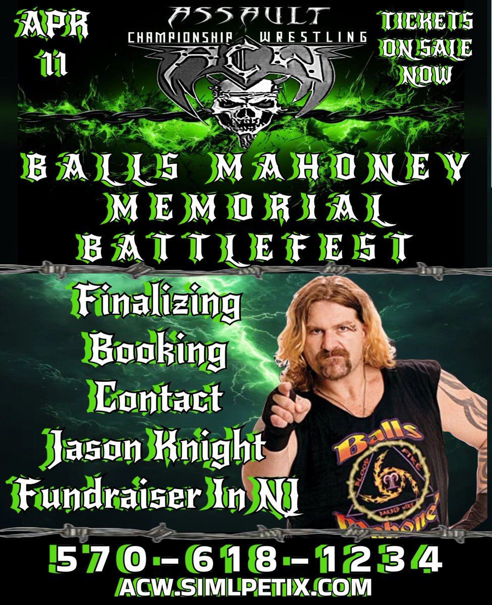 ECW Jason Knight “The Sexiest Man On Earth” tweet media