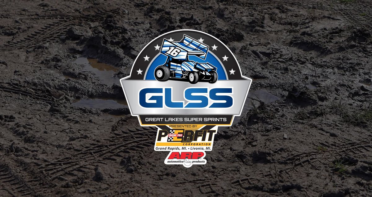 Great Lakes Sprints tweet media