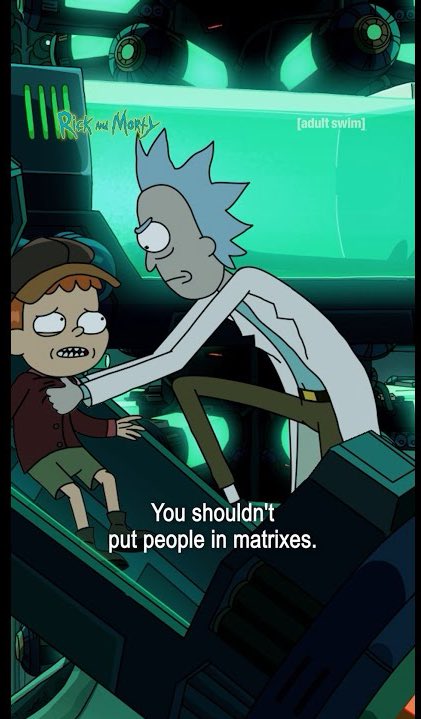 Citizen Lane tweet media