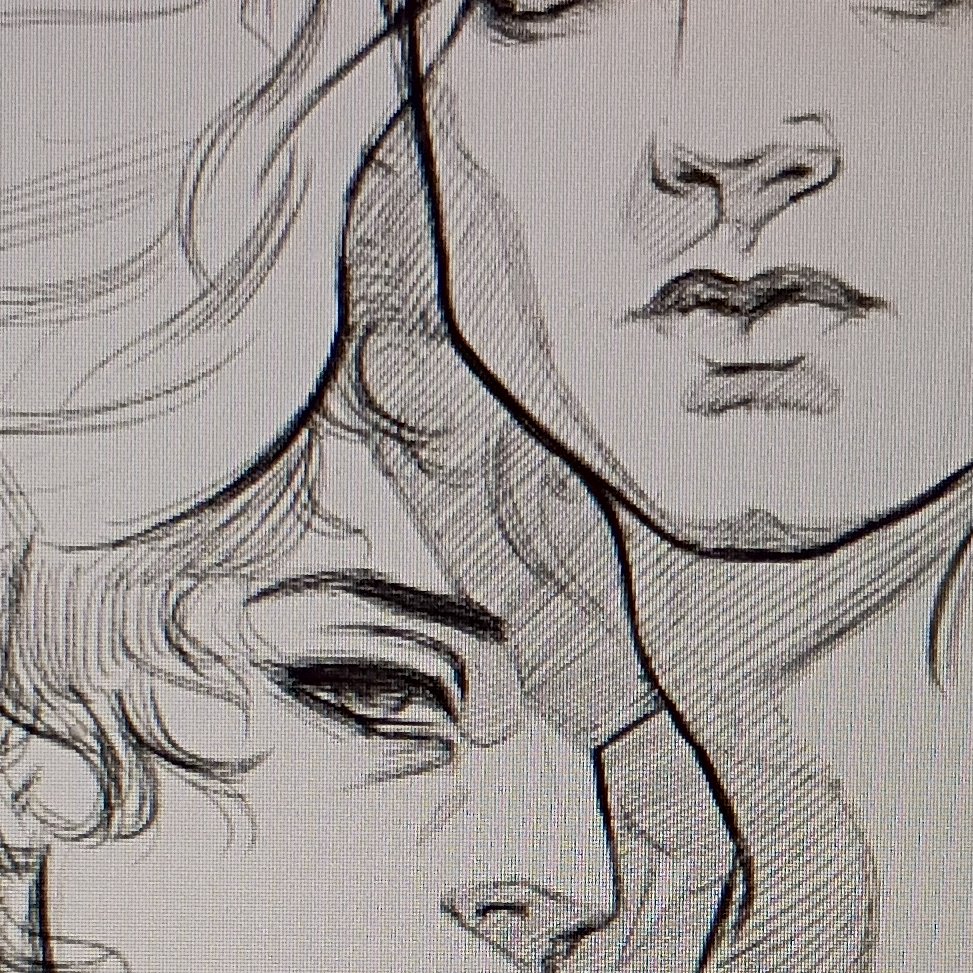 Maddox .°• 🗡️ MCR 9/12 tweet media