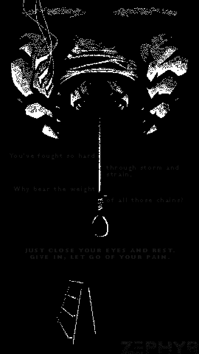 ZephyrOff tweet media