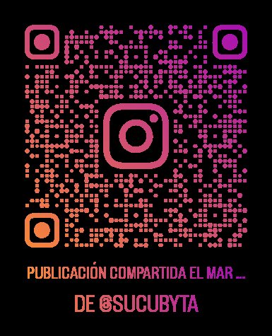 Sucubita tweet media