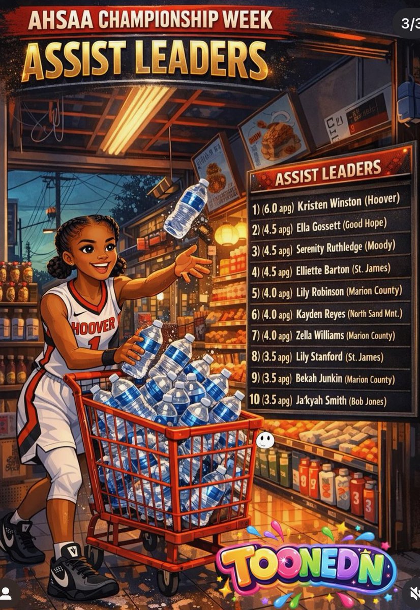 SerenityRut00's tweet image. Championship week was fun!
#AGTG #ballislife #upnext