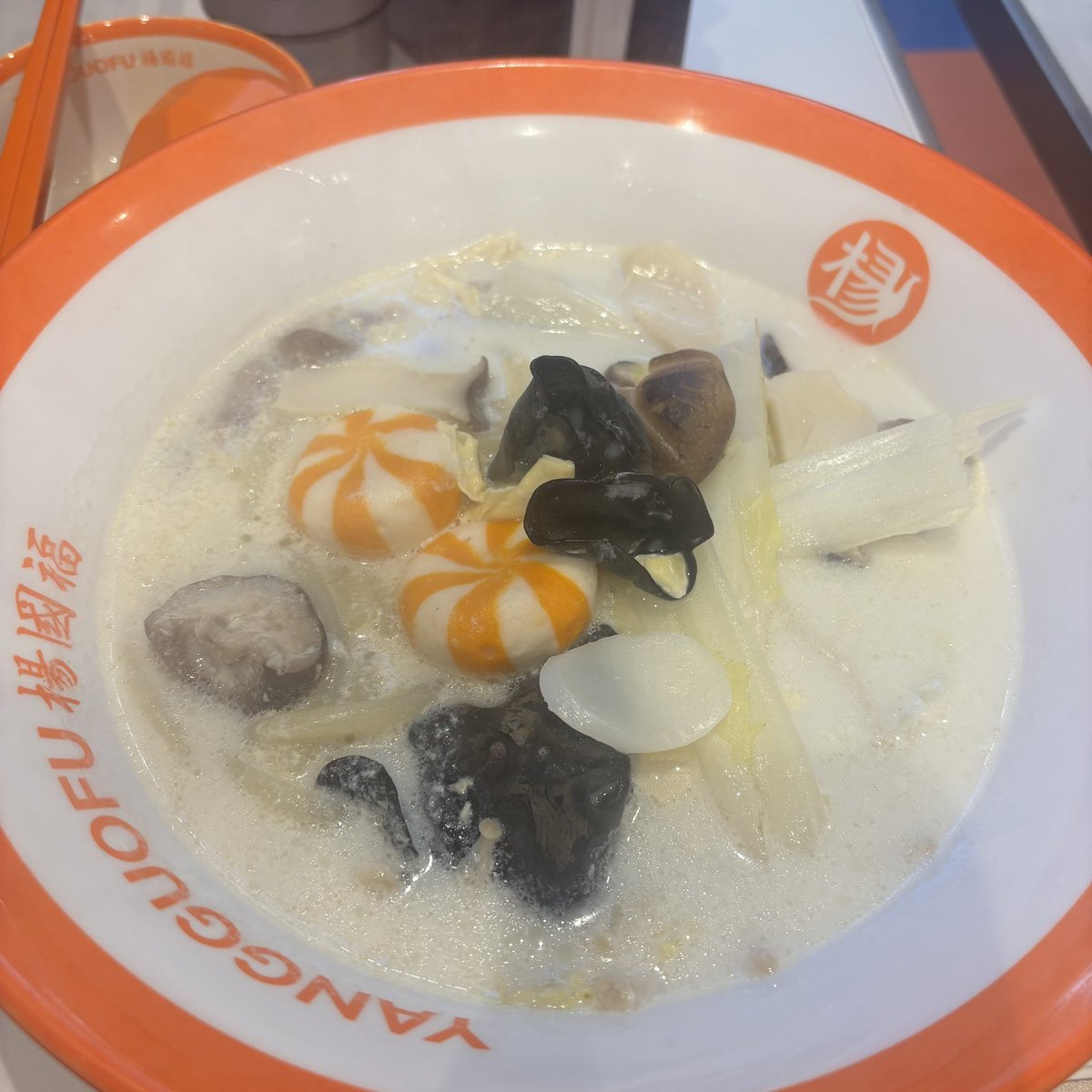 🦠🧬shiho🧬🦠 tweet media