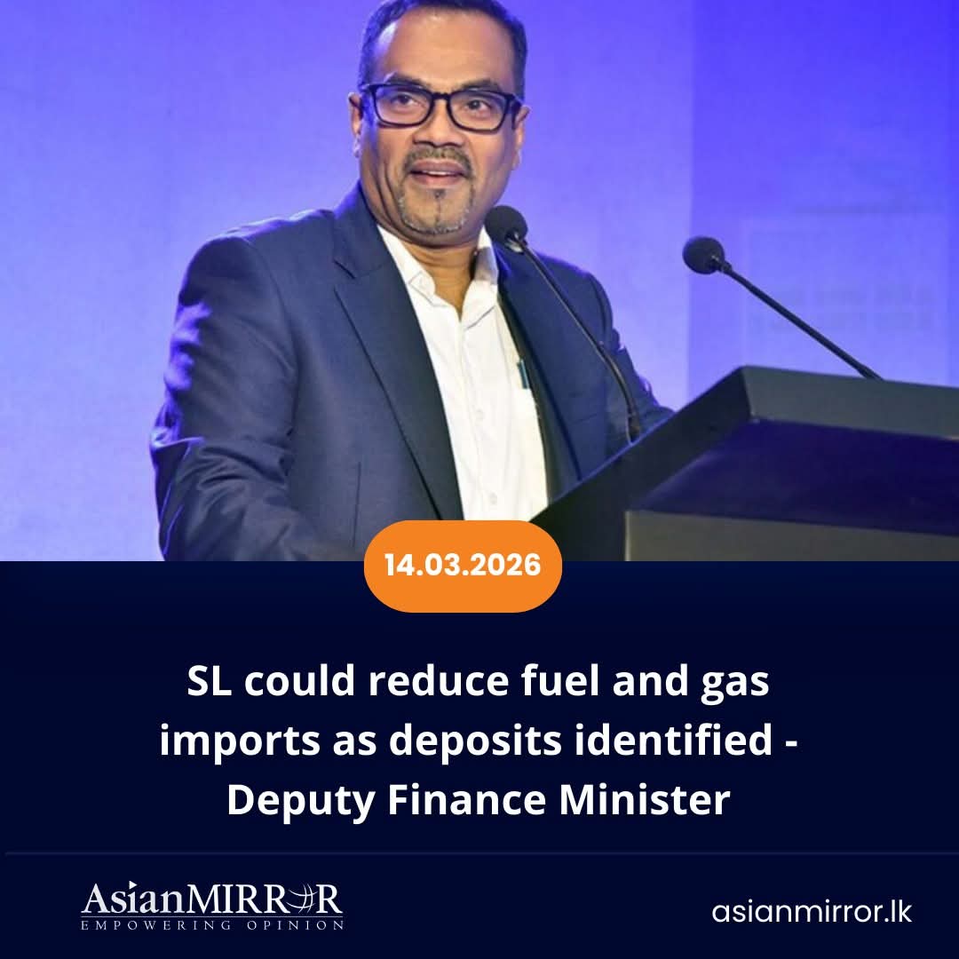 Rehan Jayawickreme tweet media