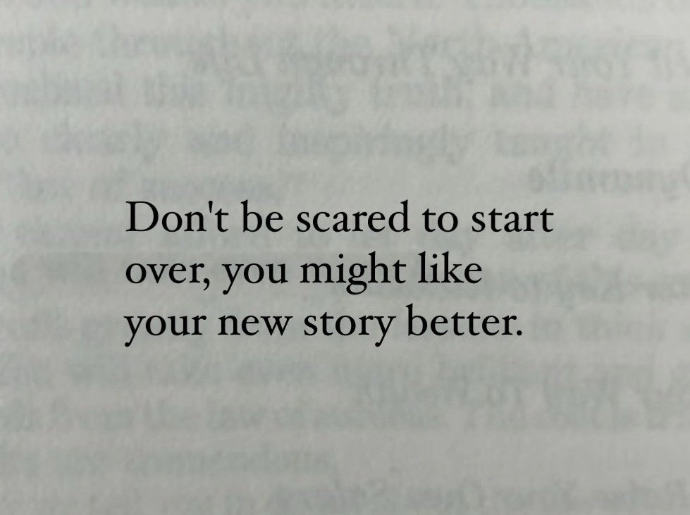 Gen. Dave tweet media