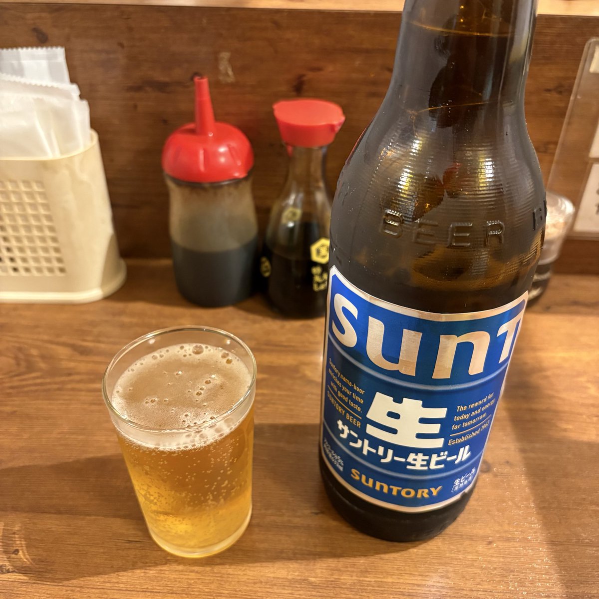 マサミ tweet media