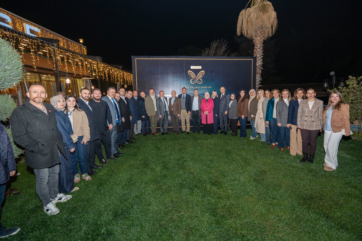 Özer Matlı tweet media