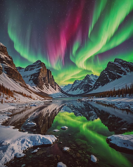 Sharon Nesbit tweet media