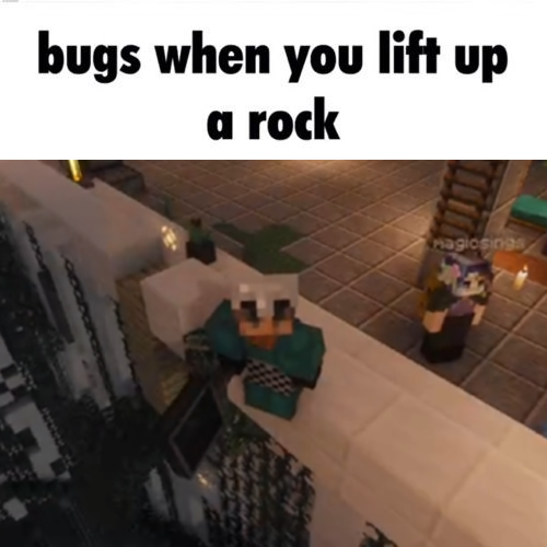 cyro ✯ is all in tweet media