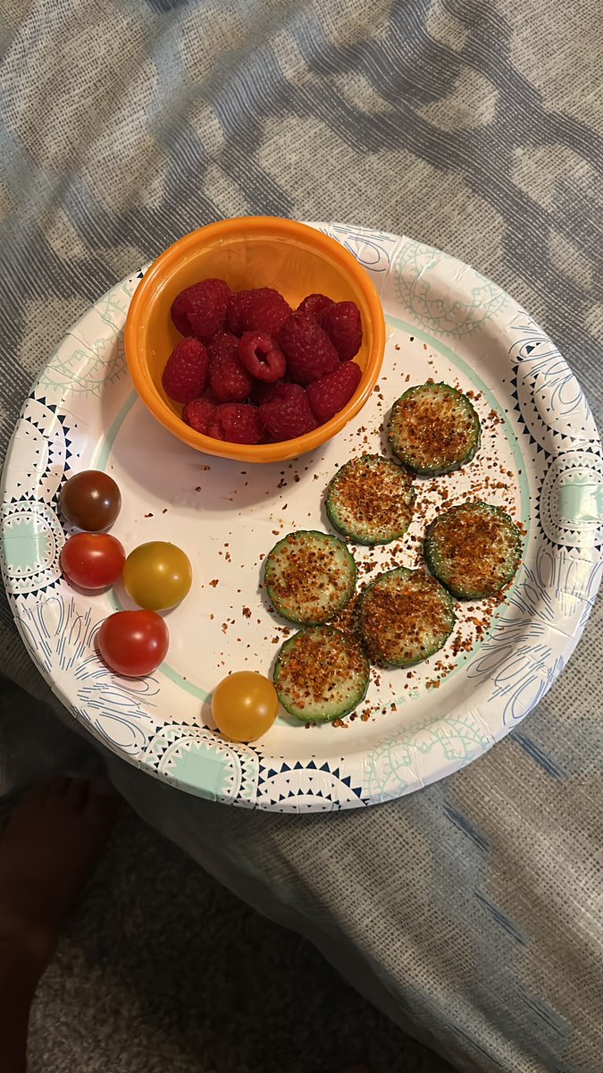 Mr.Heights🏃🏾 tweet media